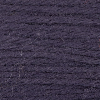 Tapestry Wool 10yd   Shades 410   652
