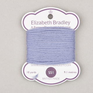 Tapestry Wool 10yd   Shades 410   652
