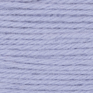 Tapestry Wool 10yd   Shades 410   652
