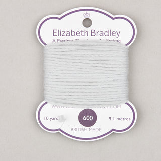 Tapestry Wool 10yd   Shades 410   652
