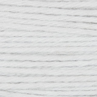 Tapestry Wool 10yd   Shades 410   652
