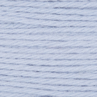 Tapestry Wool 10yd   Shades 410   652
