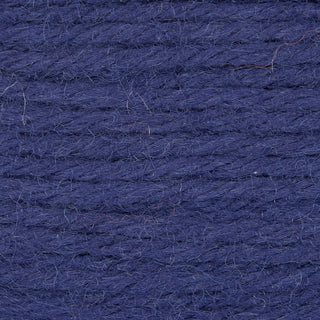 Tapestry Wool 10yd   Shades 410   652
