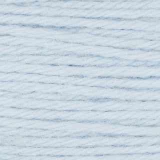 Tapestry Wool 10yd   Shades 410   652
