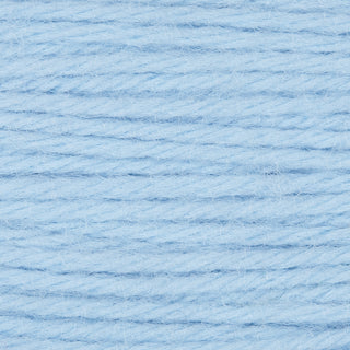 Tapestry Wool 10yd   Shades 410   652
