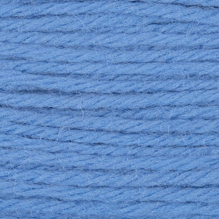 Tapestry Wool 10yd   Shades 410   652
