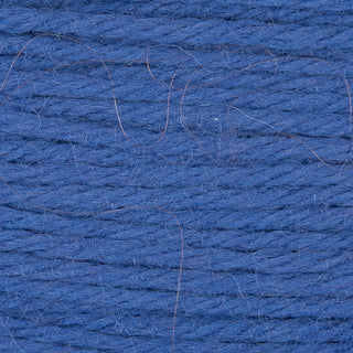 Tapestry Wool 10yd   Shades 410   652

