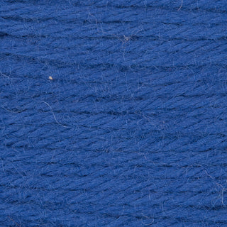 Tapestry Wool 10yd   Shades 410   652
