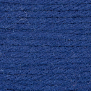 Tapestry Wool 10yd   Shades 410   652
