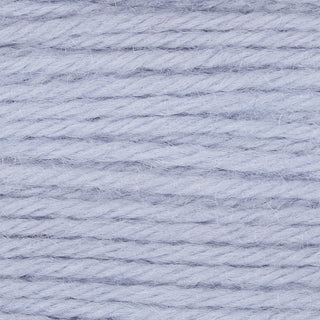 Tapestry Wool 10yd   Shades 410   652
