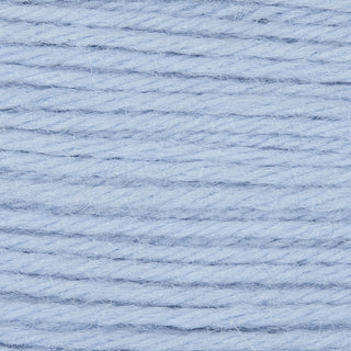Tapestry Wool 10yd   Shades 410   652
