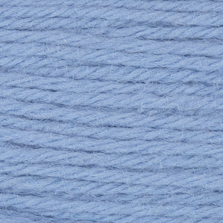 Tapestry Wool 10yd   Shades 410   652
