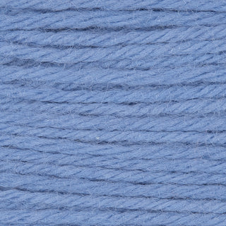 Tapestry Wool 10yd   Shades 410   652
