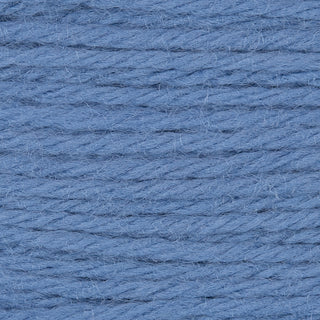 Tapestry Wool 10yd   Shades 410   652
