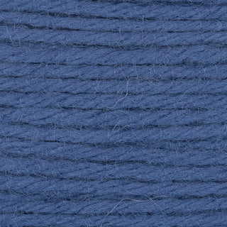 Tapestry Wool 10yd   Shades 410   652
