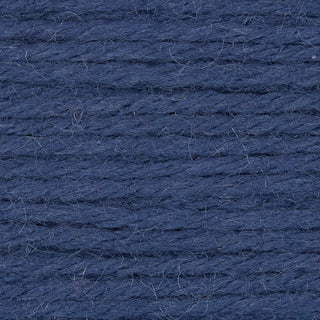 Tapestry Wool 10yd   Shades 410   652
