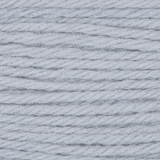 Tapestry Wool 10yd   Shades 410   652
