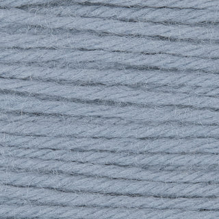 Tapestry Wool 10yd   Shades 410   652
