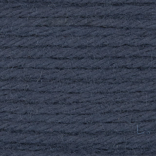 Tapestry Wool 10yd   Shades 410   652

