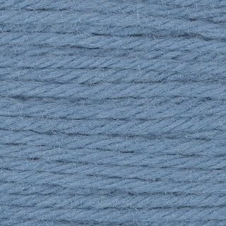 Tapestry Wool 10yd   Shades 410   652
