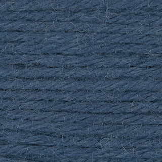Tapestry Wool 10yd   Shades 410   652
