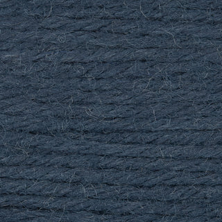Tapestry Wool 10yd   Shades 410   652
