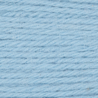 Tapestry Wool 10yd   Shades 410   652

