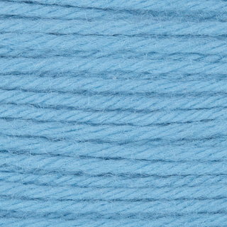 Tapestry Wool 10yd   Shades 410   652
