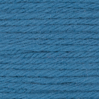 Tapestry Wool 10yd   Shades 653   835
