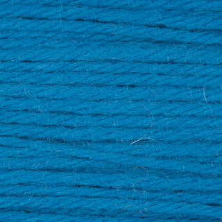 Tapestry Wool 10yd   Shades 653   835
