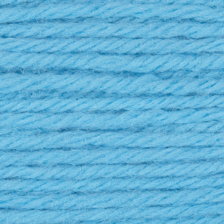 Tapestry Wool 10yd   Shades 653   835
