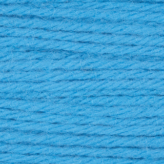 Tapestry Wool 10yd   Shades 653   835
