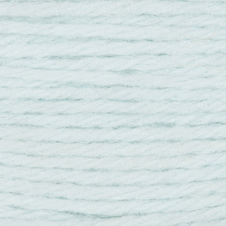Tapestry Wool 10yd   Shades 653   835
