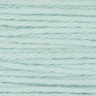 Tapestry Wool 10yd   Shades 653   835
