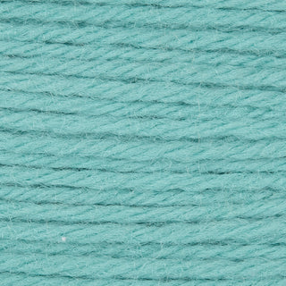 Tapestry Wool 10yd   Shades 653   835
