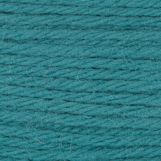 Tapestry Wool 10yd   Shades 653   835
