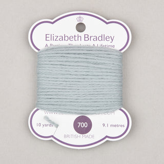 Tapestry Wool 10yd   Shades 653   835
