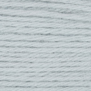 Tapestry Wool 10yd   Shades 653   835
