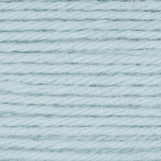 Tapestry Wool 10yd   Shades 653   835

