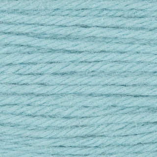 Tapestry Wool 10yd   Shades 653   835
