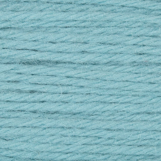Tapestry Wool 10yd   Shades 653   835
