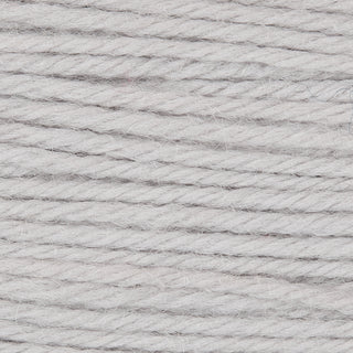 Tapestry Wool 10yd   Shades 653   835
