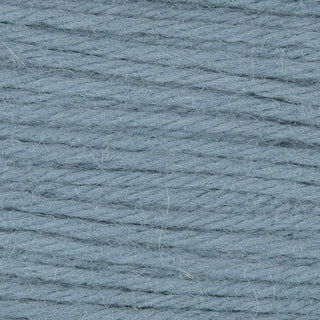 Tapestry Wool 10yd   Shades 653   835

