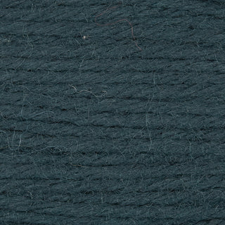 Tapestry Wool 10yd   Shades 653   835
