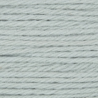 Tapestry Wool 10yd   Shades 653   835
