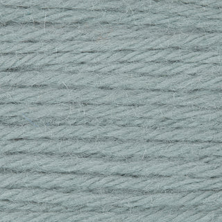 Tapestry Wool 10yd   Shades 653   835
