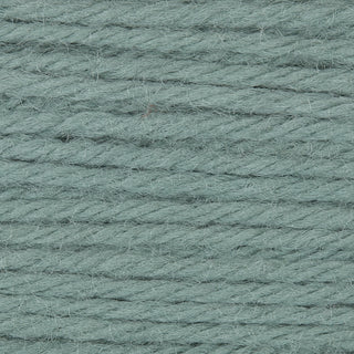 Tapestry Wool 10yd   Shades 653   835
