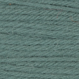 Tapestry Wool 10yd   Shades 653   835

