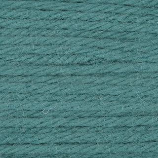 Tapestry Wool 10yd   Shades 653   835

