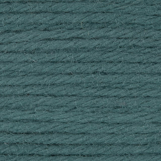 Tapestry Wool 10yd   Shades 653   835
